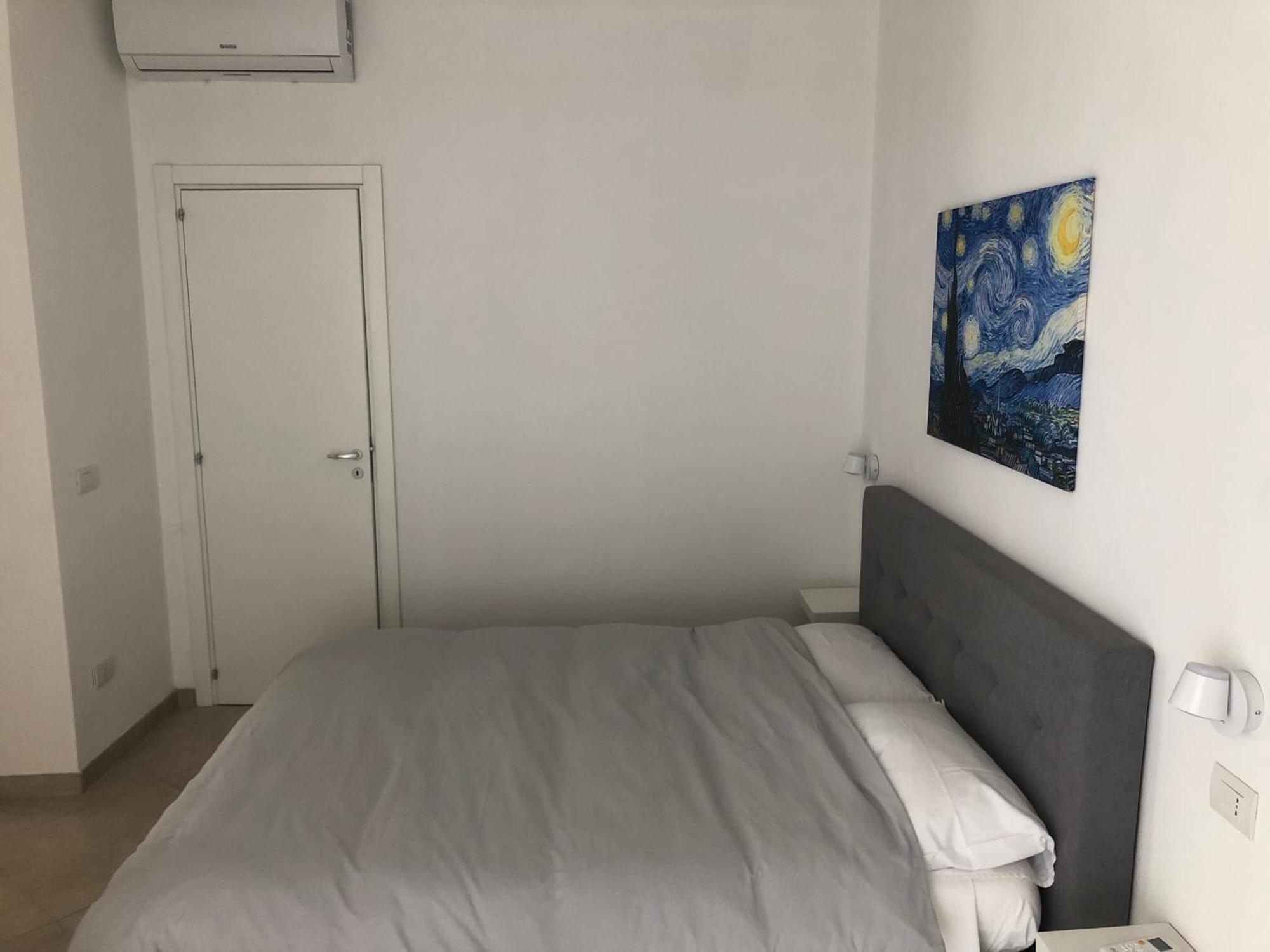 Mastranza 20 Apartment Scicli Luaran gambar